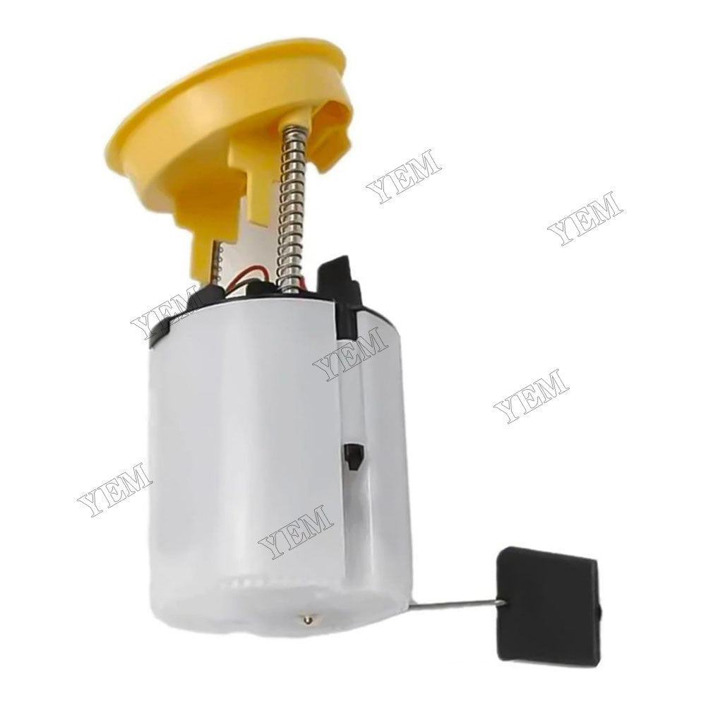 For Mercedes Benz E-Class W211 S211 CLS E320 E350 E500 E550 Cls500 Cls550 Fuel Pump Assembly 2114701494