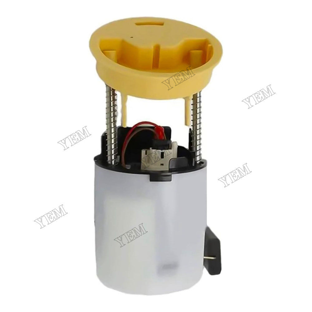 For Mercedes Benz E-Class W211 S211 CLS E320 E350 E500 E550 Cls500 Cls550 Fuel Pump Assembly 2114701494 For Mercedes Benz