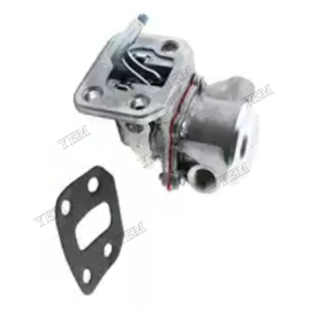 S-40 S-45 S-65 S-80 S-85 Z-80/60 Fuel Pump 65500GT for Genie For Genie