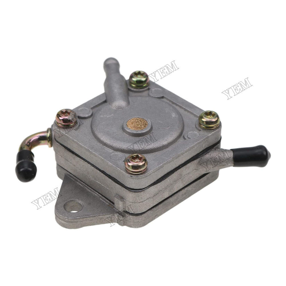 For Kawasaki Mule 500 520 550 Vacuum Fuel Pump Gas Pump 49040-2067 For Kawasaki