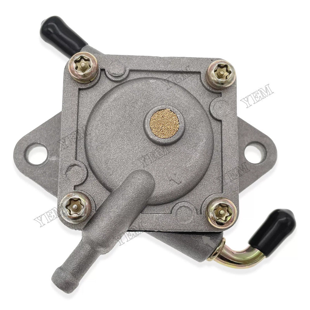 For Club Car Gas Golf Cart (1984-UP)DS & Precedent Fuel Pump 1014523 For Golf