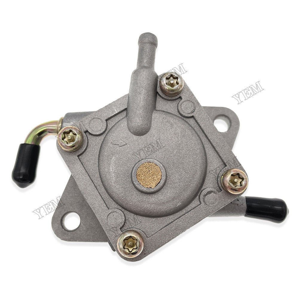 For Club Car Gas Golf Cart (1984-UP)DS & Precedent Fuel Pump 1014523 For Golf