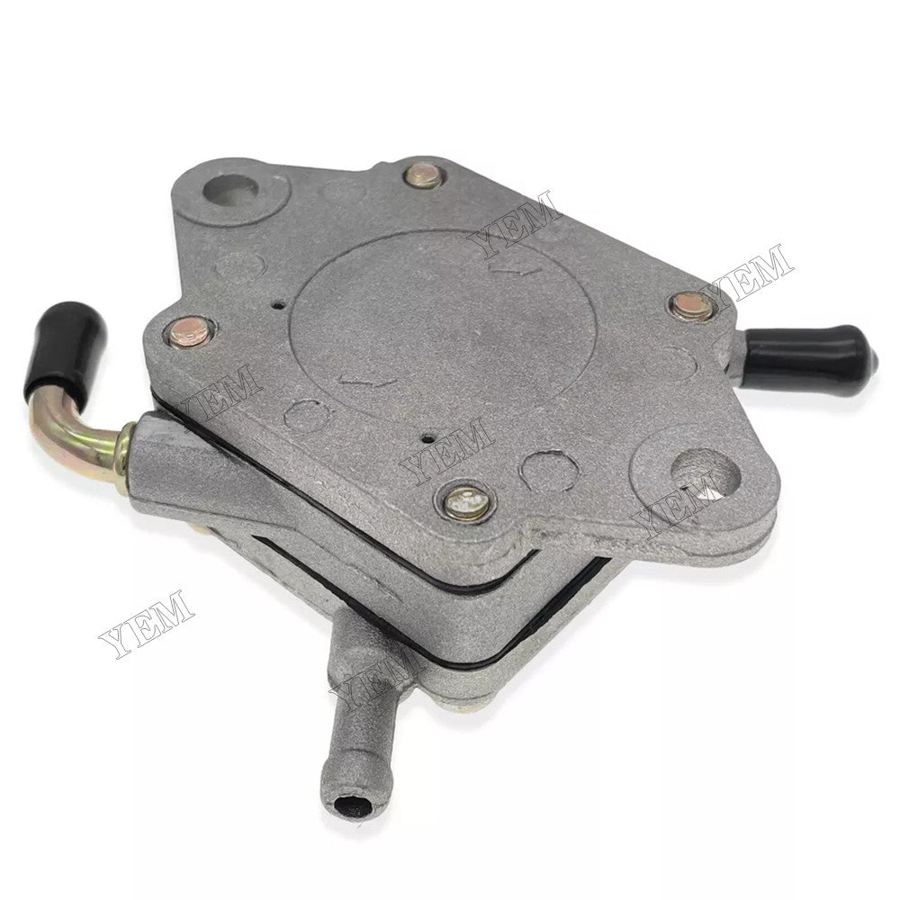 For Club Car Gas Golf Cart (1984-UP)DS & Precedent Fuel Pump 1014523 For Golf