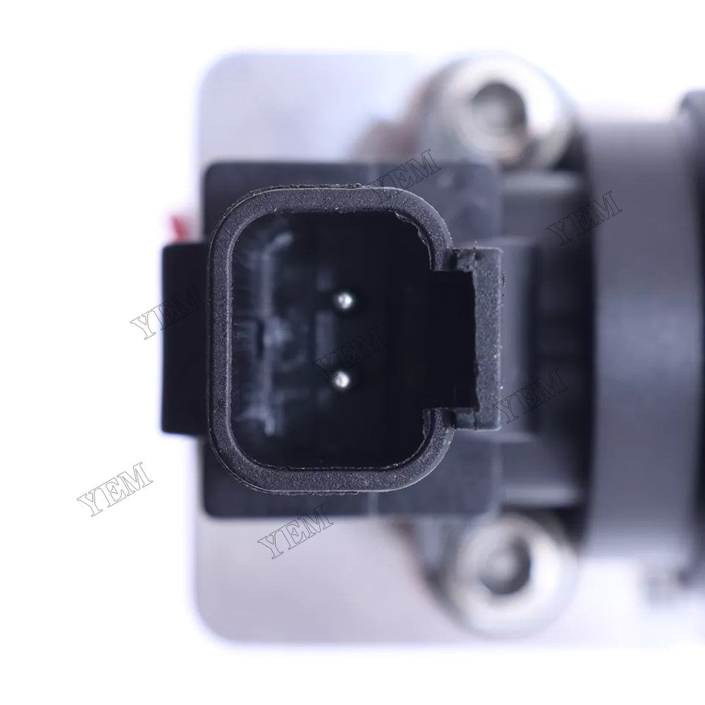 For Caterpillar CAT C4.4 C6.6 C7.1 312E 312F 313F 924K 930K 938K 24V Fuel Transfer Pump 446-5409 For Caterpillar