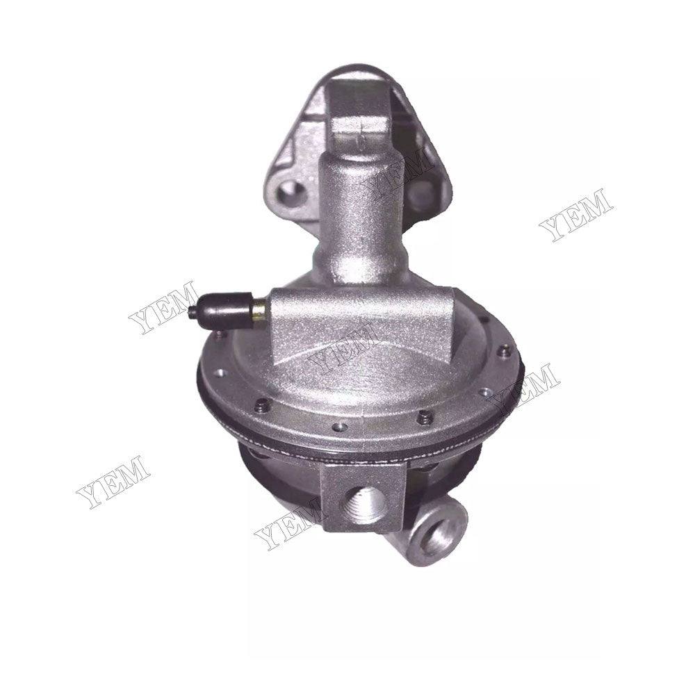 For Crusader Engine 305 350 Mechanical Fuel Pump 97842 For Crusader
