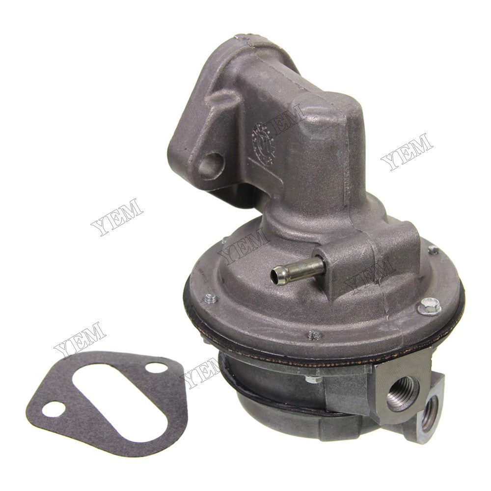 For Carter Mechanical Fuel Pump M60501