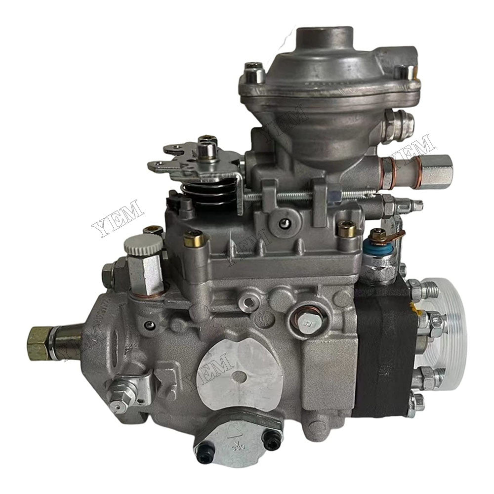 For Iveco Engine F4GE9484D*J602 F4GE9484D*J612 F4GE9484D*J627 F4GE9484D*J623 Fuel Injection Pump 0460424403 504208082 For Iveco