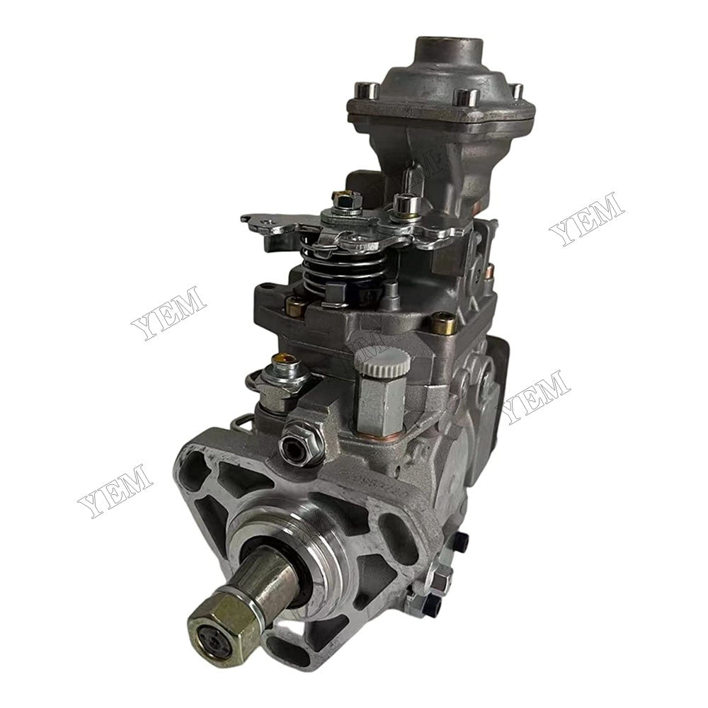 For Iveco Engine F4GE9484D*J602 F4GE9484D*J612 F4GE9484D*J627 F4GE9484D*J623 Fuel Injection Pump 0460424403 504208082 For Iveco