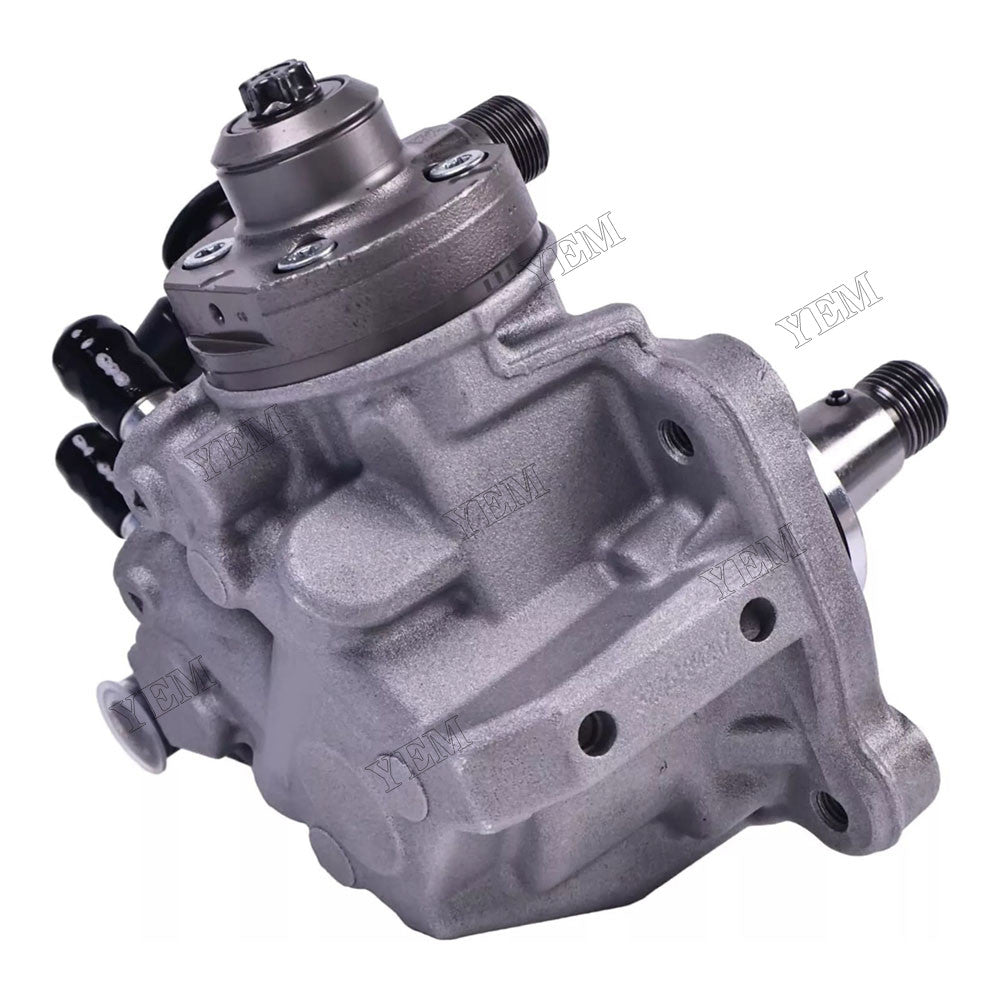 For Audi Q7 A4 Volkswagen Touareg Fuel Injection Pump 0445010613 059130755AL