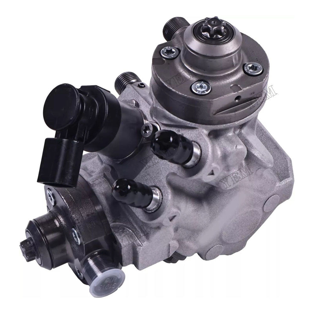 For Audi Q7 A4 Volkswagen Touareg Fuel Injection Pump 0445010613 059130755AL For Audi