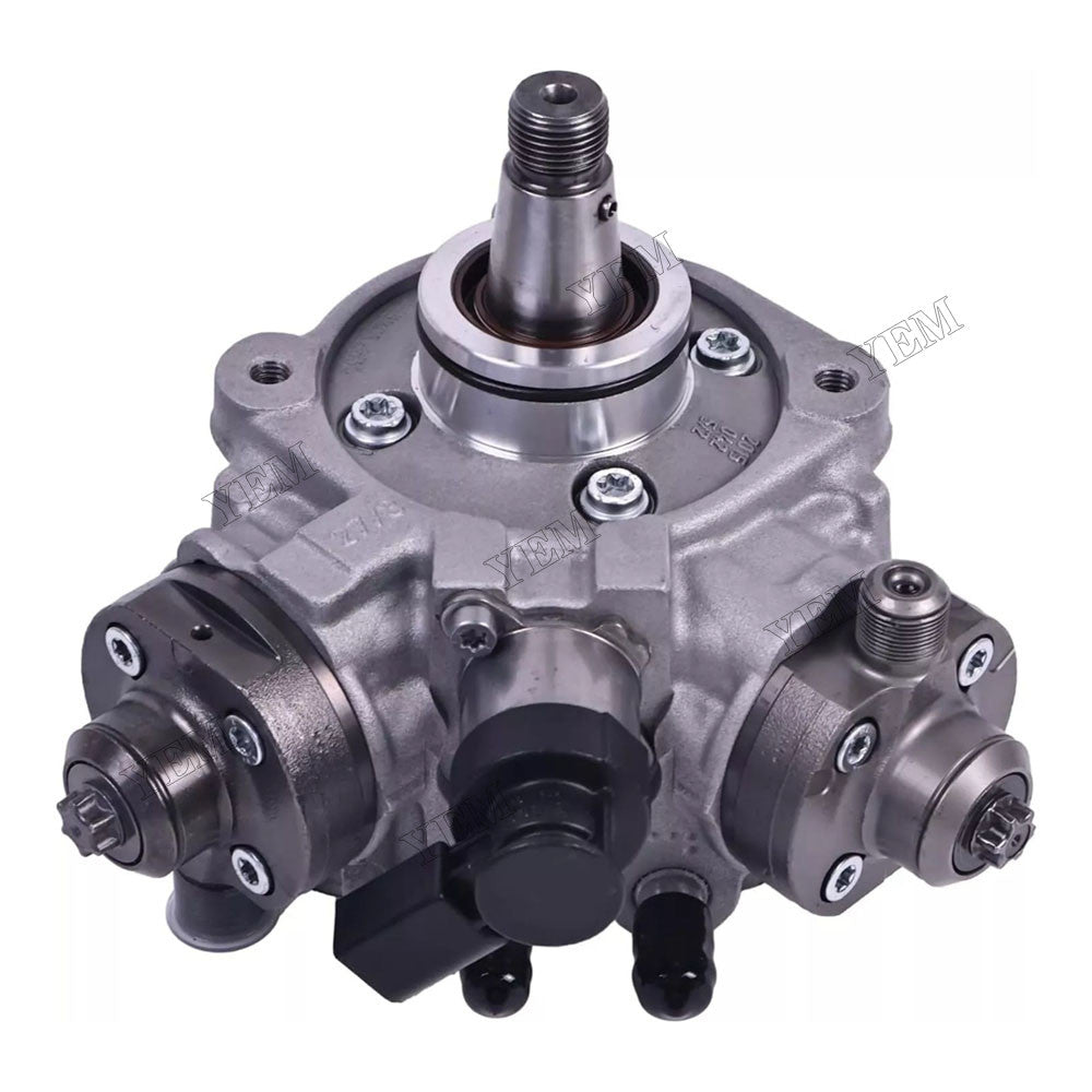 For Audi Q7 A4 Volkswagen Touareg Fuel Injection Pump 0445010613 059130755AL For Audi