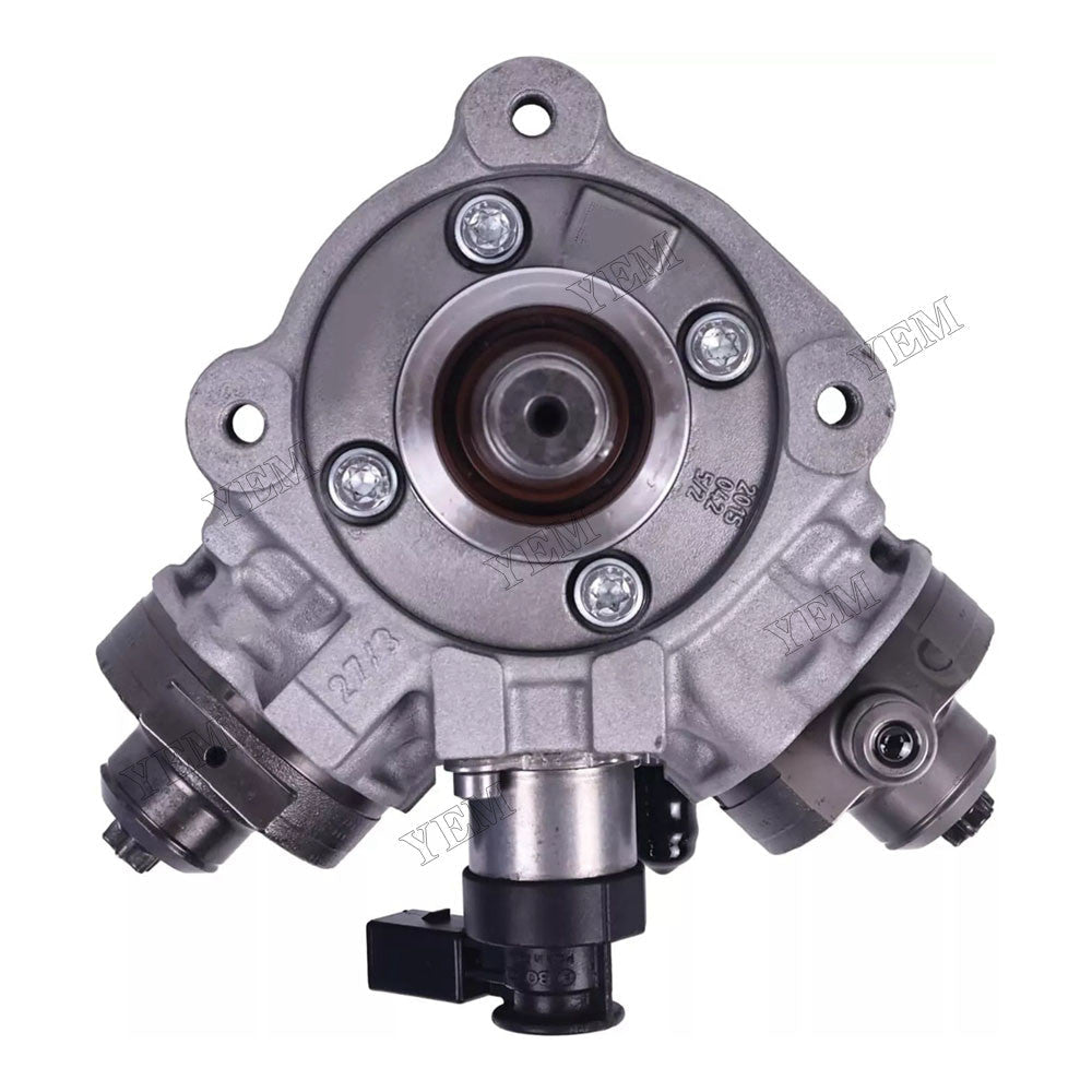 For Audi Q7 A4 Volkswagen Touareg Fuel Injection Pump 0445010613 059130755AL For Audi
