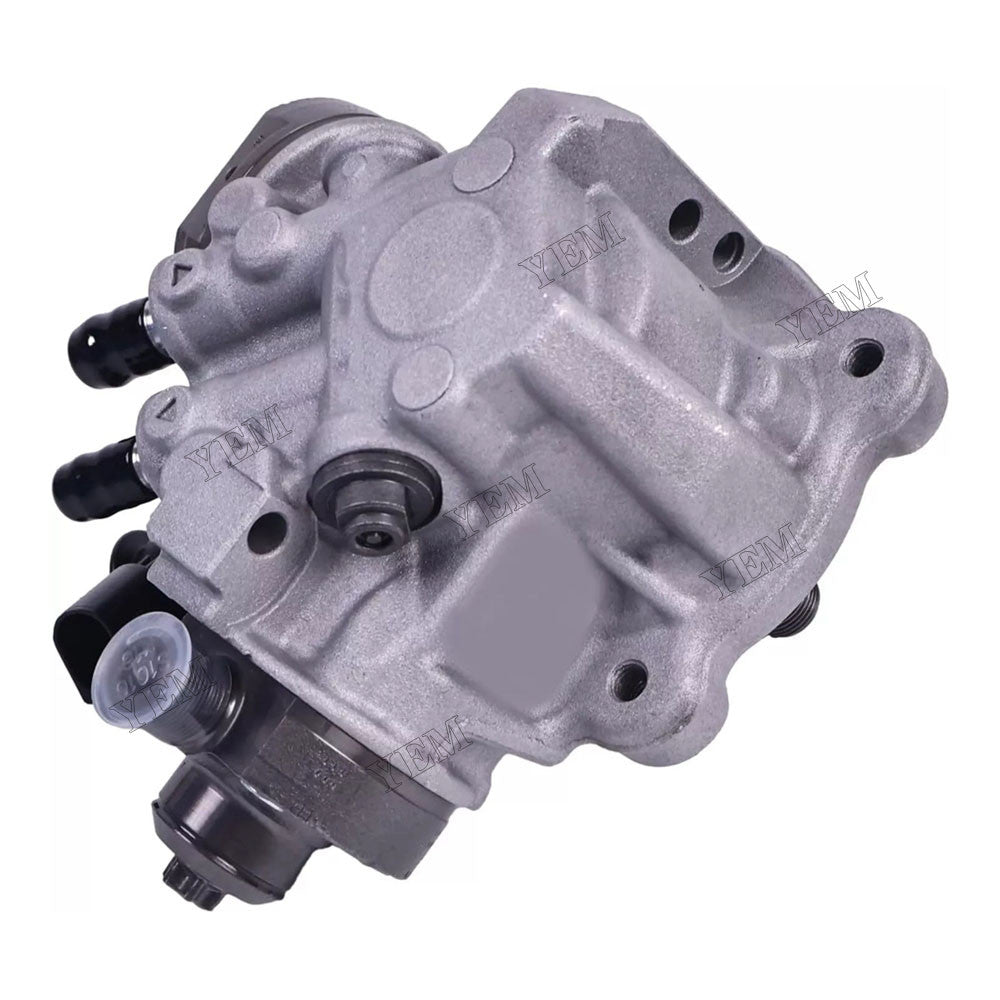 For Audi Q7 A4 Volkswagen Touareg Fuel Injection Pump 0445010613 059130755AL For Audi