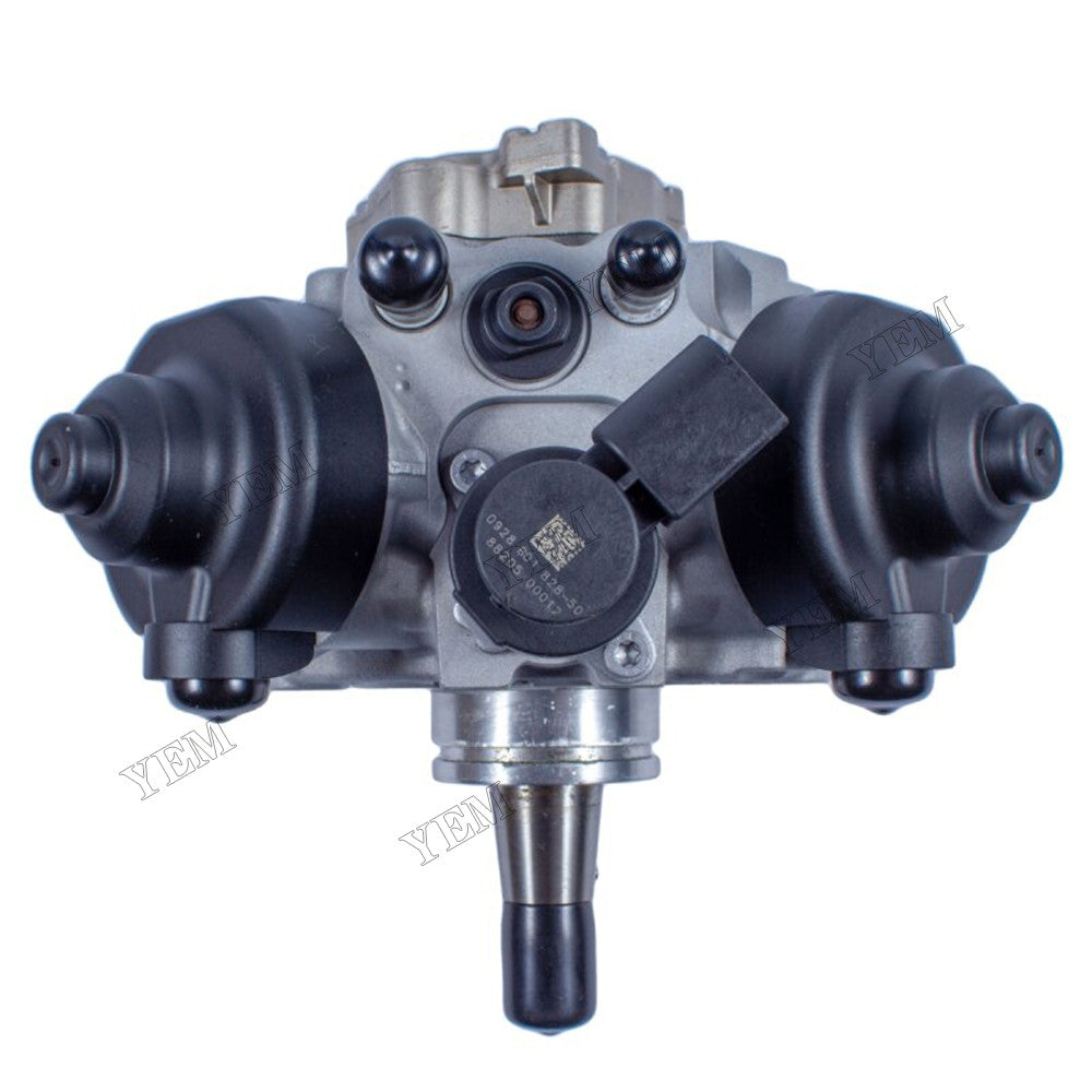 For Audi Engine CCFA CCFC Vehicle Q7 Fuel Injection Pump 0445010620 0445010664 057130755T For Audi