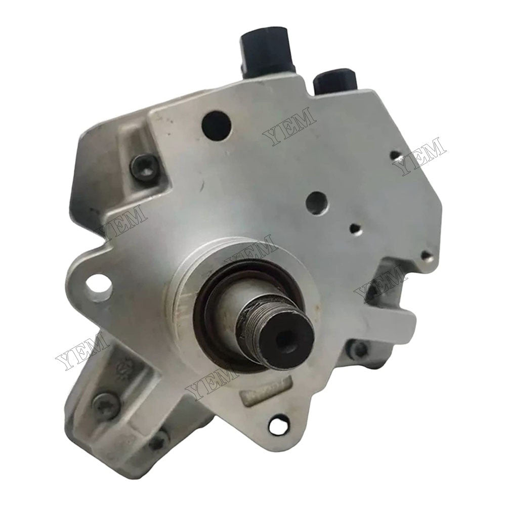 For Mitsubishi Engine 4M50 Fuel Injection Pump 0445020029 ME223576 ME221915 For Mitsubishi