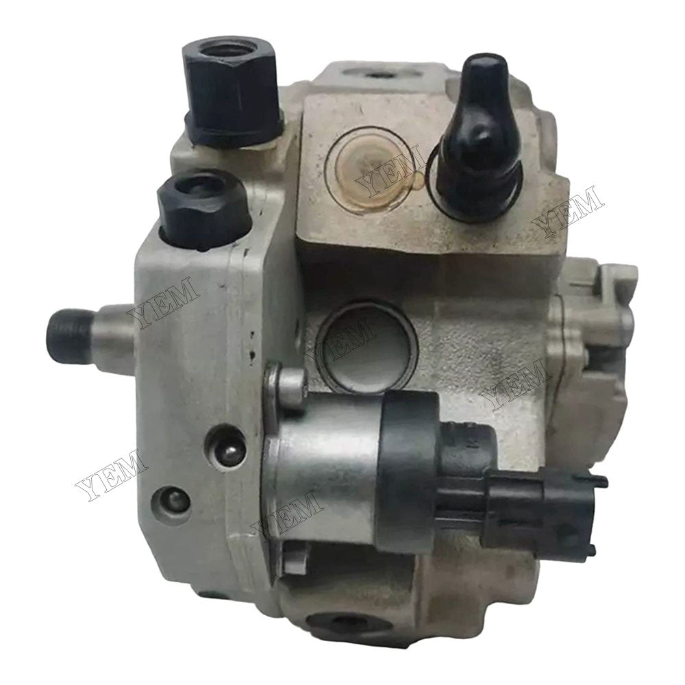 For Mitsubishi Engine 4M50 Fuel Injection Pump 0445020029 ME223576 ME221915 For Mitsubishi