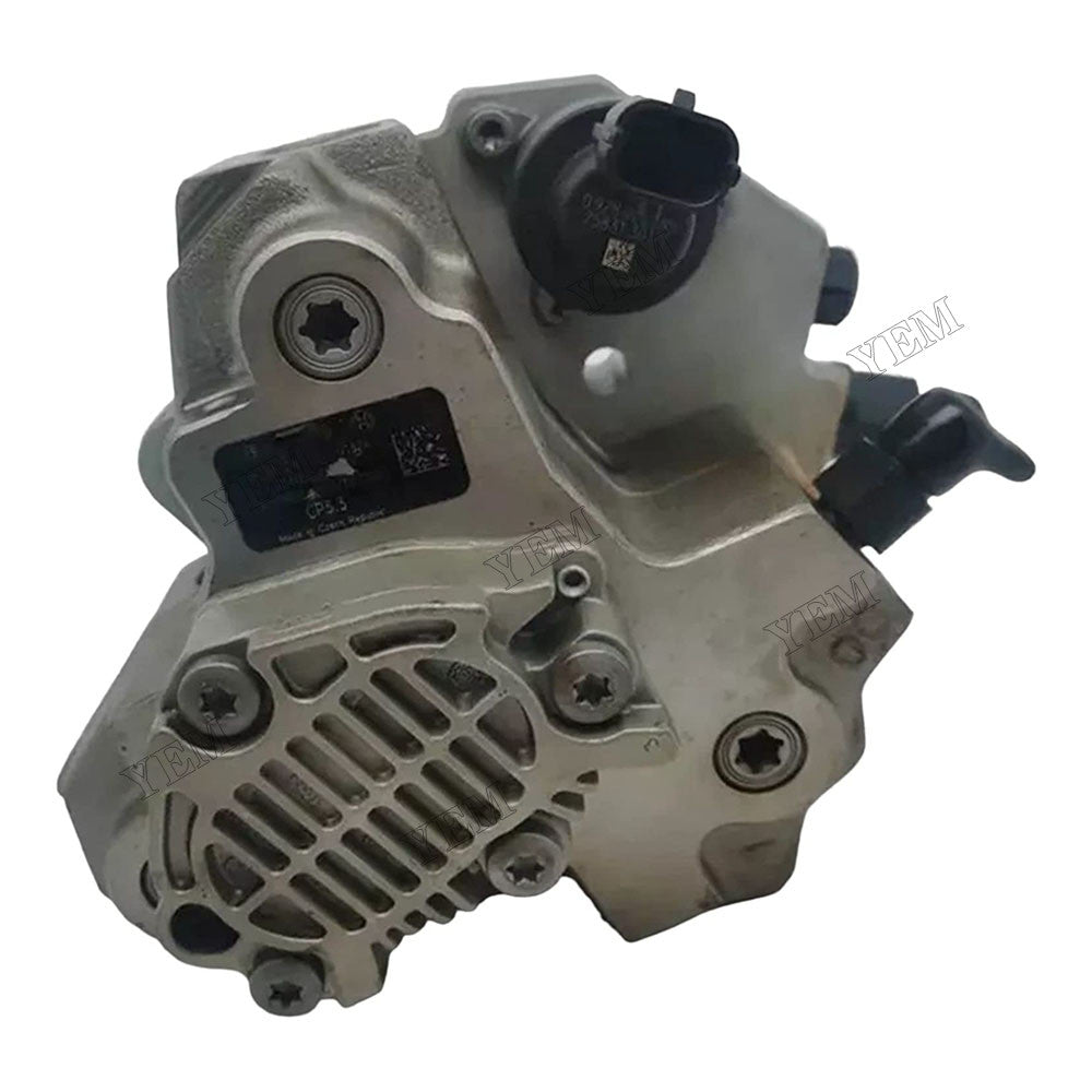 For Mitsubishi Engine 4M50 Fuel Injection Pump 0445020029 ME223576 ME221915 For Mitsubishi