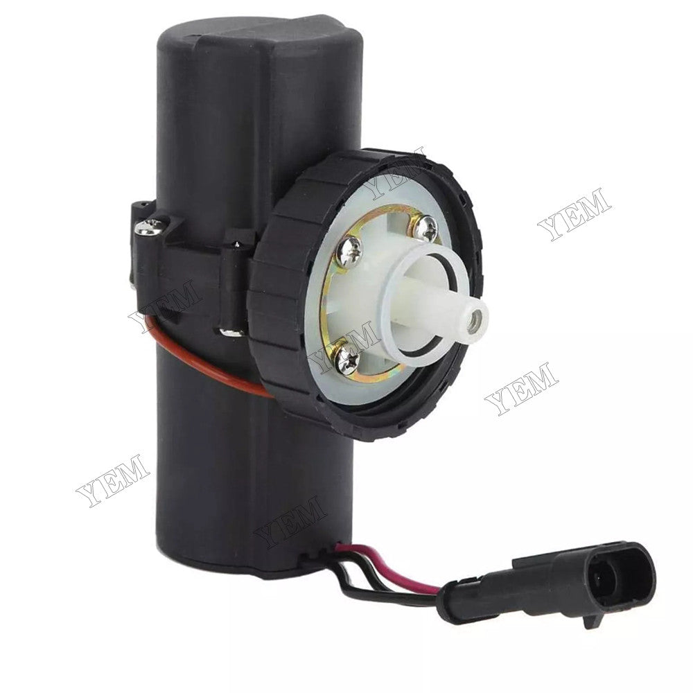 For Ford New Holland HW300 HW320 HW340 HW345 HW365 TM120 TM130 TM140 TM155 TM175 TM190 TV140 TV145 Electric Fuel Pump 87327688