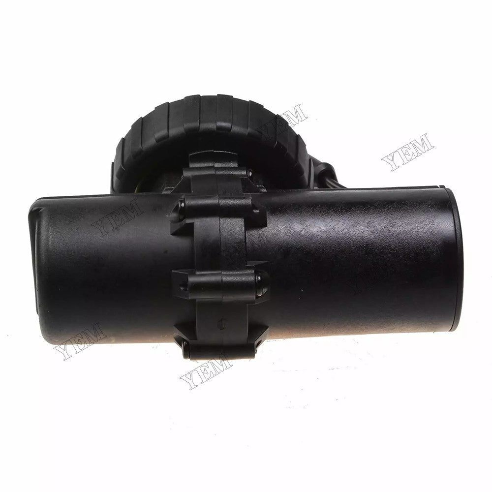 For Ford New Holland HW300 HW320 HW340 HW345 HW365 TM120 TM130 TM140 TM155 TM175 TM190 TV140 TV145 Electric Fuel Pump 87327688 For Ford