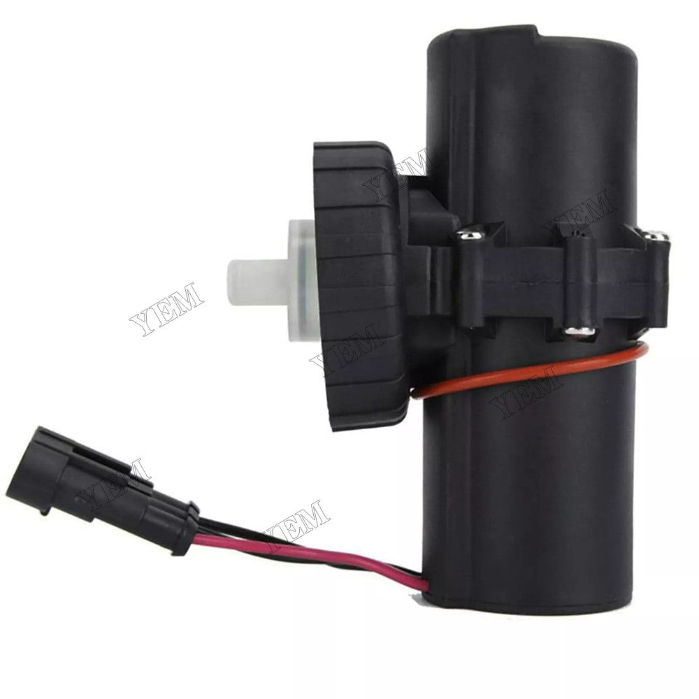 For Ford New Holland HW300 HW320 HW340 HW345 HW365 TM120 TM130 TM140 TM155 TM175 TM190 TV140 TV145 Electric Fuel Pump 87327688 For Ford