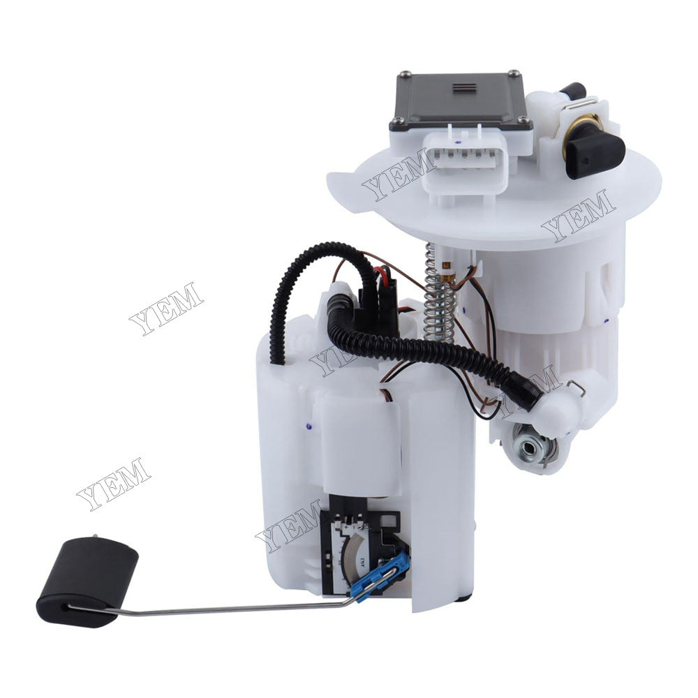 For Hyundai Sonata Kia Optima Cadenza Fuel Pump Module 31110-D5500 31111-C1100