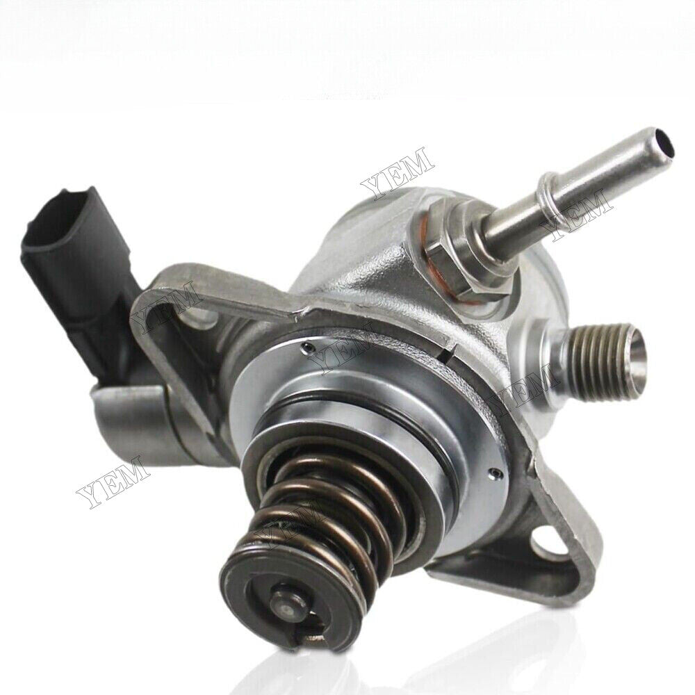 For Nissan Qashqai Dacia Duster Renault Kangoo Megane High Pressure Fuel Pump 166305283R 16630-1888R