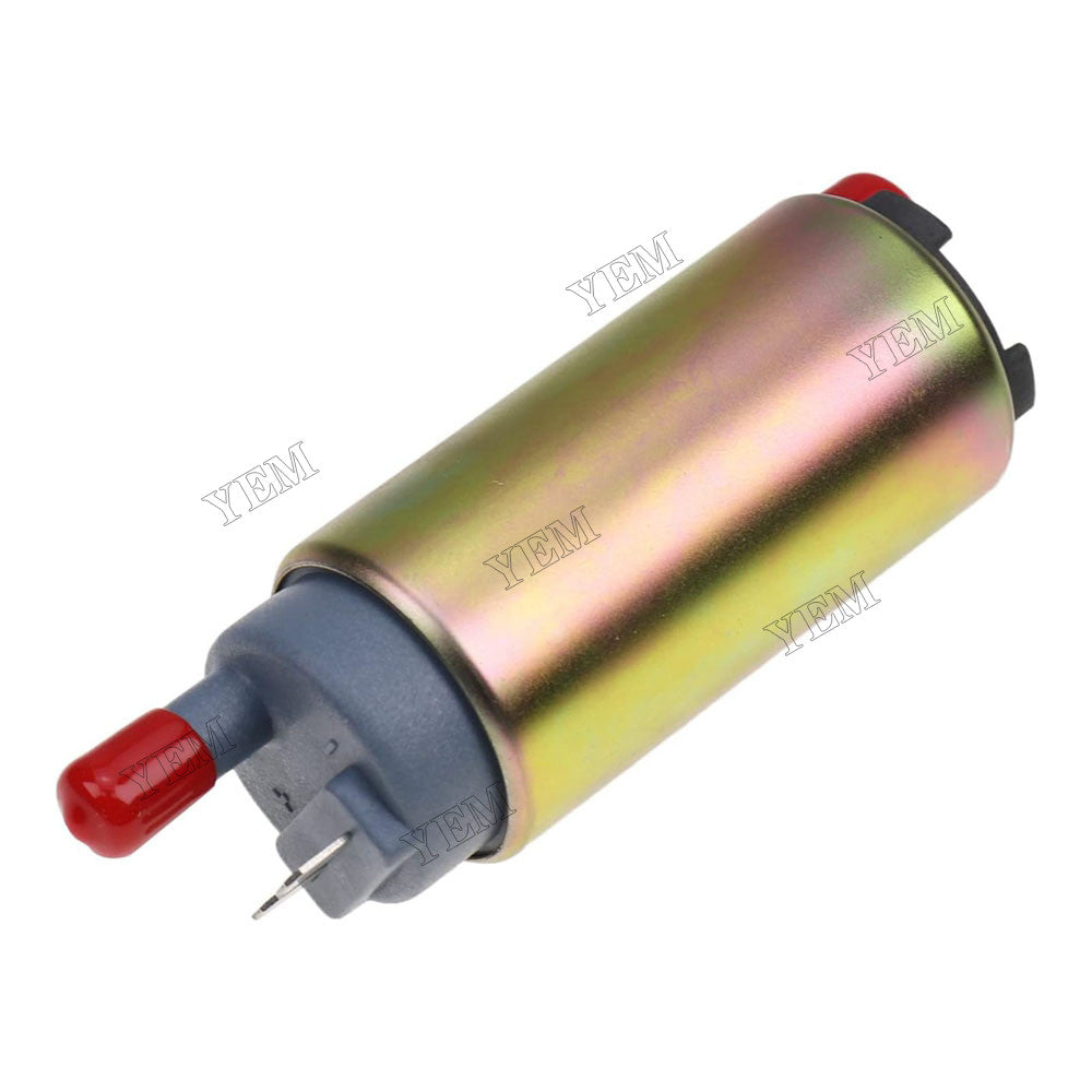 For Honda Engine BF175A BF200AK Fuel Pump 16735-ZY3-004 For Honda