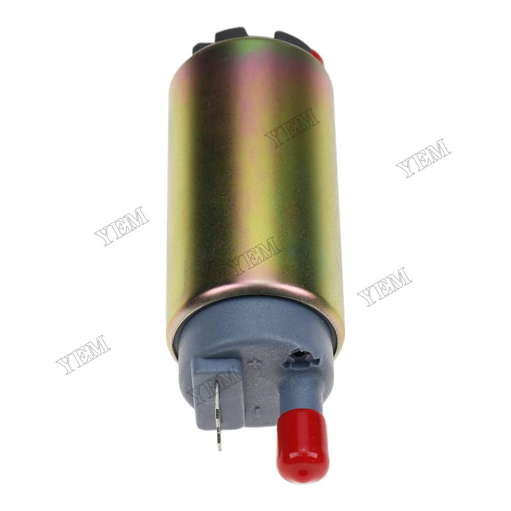For Honda Engine BF175A BF200AK Fuel Pump 16735-ZY3-004 For Honda