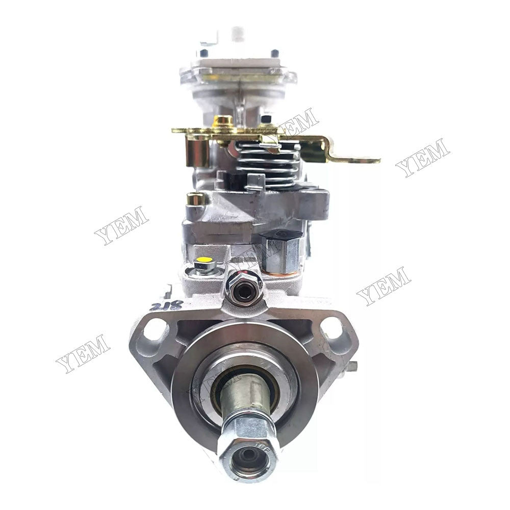 For Volvo Penta Engine TAMD41 D41A AD41B D41B Fuel Injection Pump 0460416047 11F1900L218 838683 For Volvo