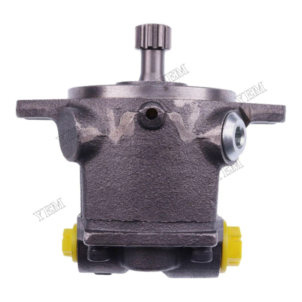 For Caterpillar CAT Engine C12 Grader 140H 160H Fuel Transfer Pump 388-7285