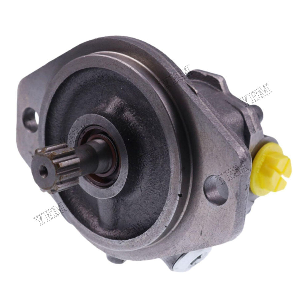 For Caterpillar CAT Engine C12 Grader 140H 160H Fuel Transfer Pump 388-7285 For Caterpillar