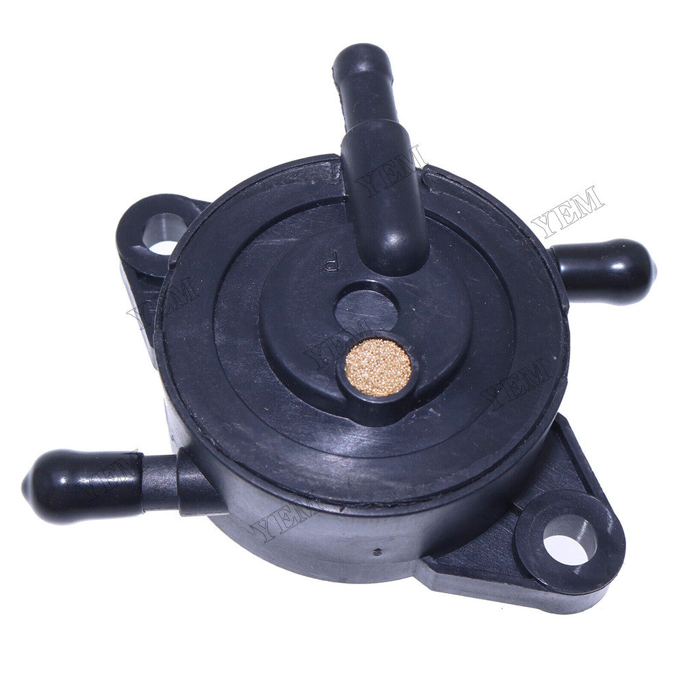 For John Deere 636M 647A 648M 648R 652M 661R Z445 Z465 Z665 Fuel Pump MIU12470 For John Deere