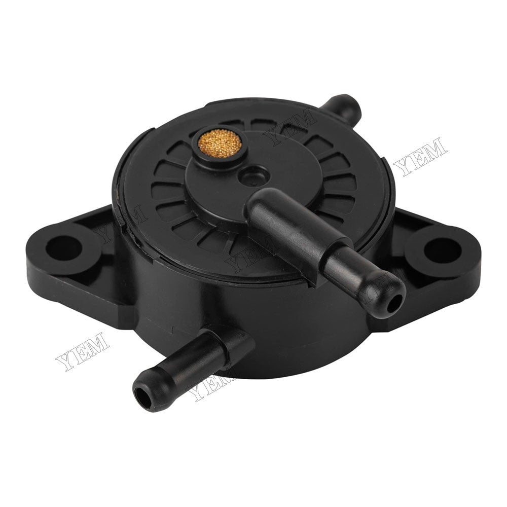 For Kawasaki Engine FR541V FR600V FR651V FR691V FR730V FS730V FX651V FX691V FX730V Cub Cadet Mower Tractor Fuel Pump 49040-7008 49040-0770