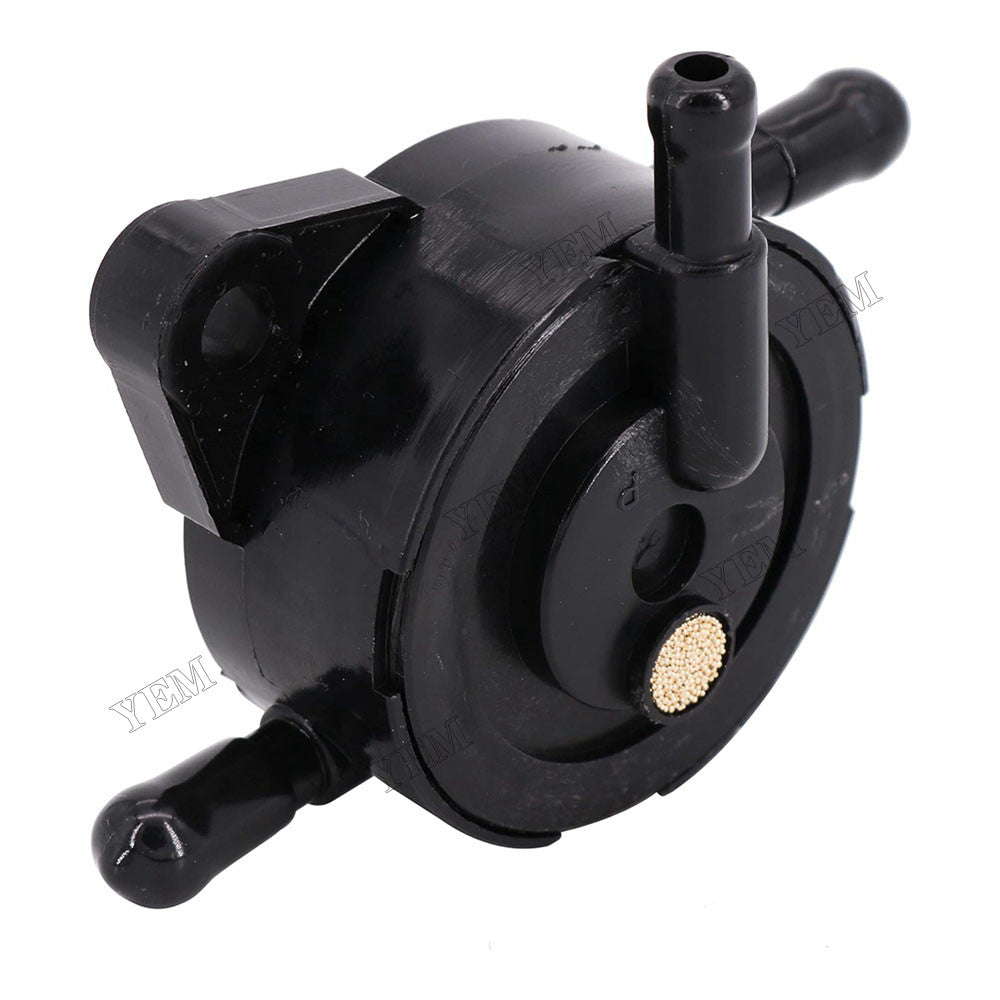 For Kawasaki Engine FR541V FR600V FR651V FR691V FR730V FS730V FX651V FX691V FX730V Cub Cadet Mower Tractor Fuel Pump 49040-7008 49040-0770 For Kawasaki
