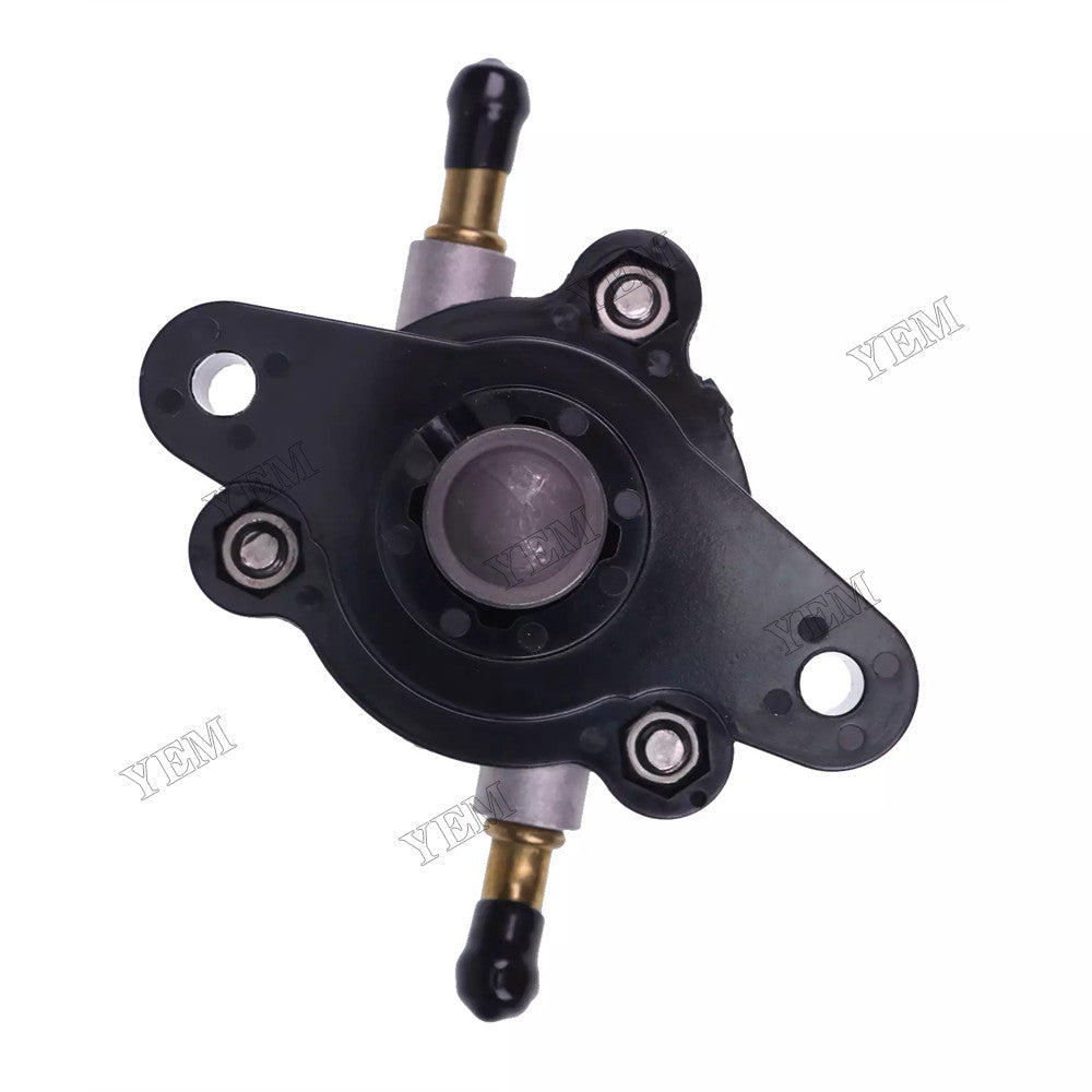 For Yamaha Outboard 150HP Fuel Pump 63P-24410-00 63P-24410-10 63P-24410-20 For Yamaha