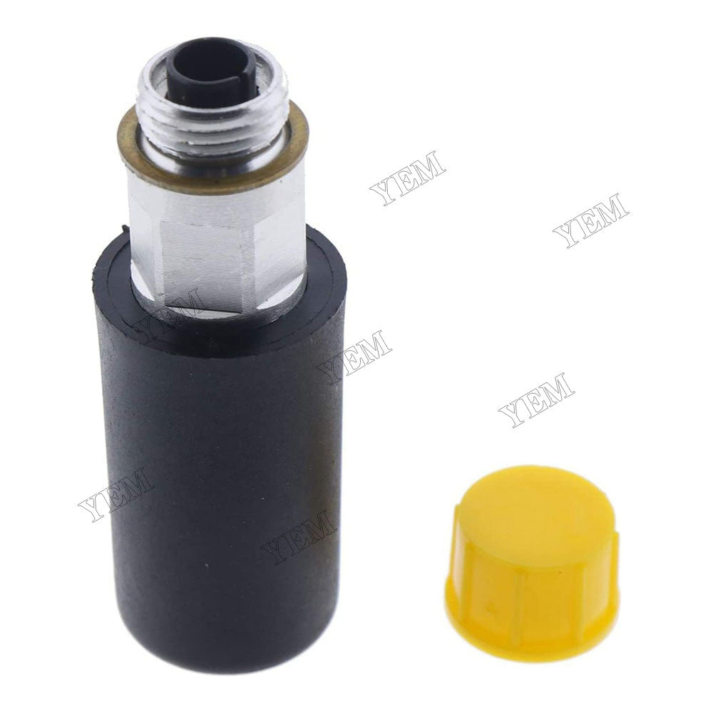 For Mercedes-Benz 220D 240D 300D 300CD 300SD Feed Hand Pump 2447010033 2447010038 2447222025