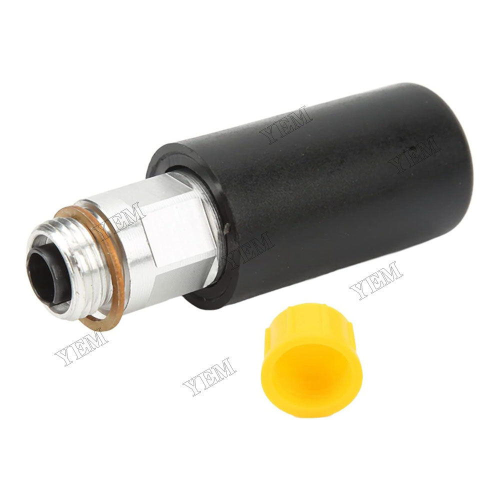 For Mercedes-Benz 220D 240D 300D 300CD 300SD Feed Hand Pump 2447010033 2447010038 2447222025 For Mercedes-Benz