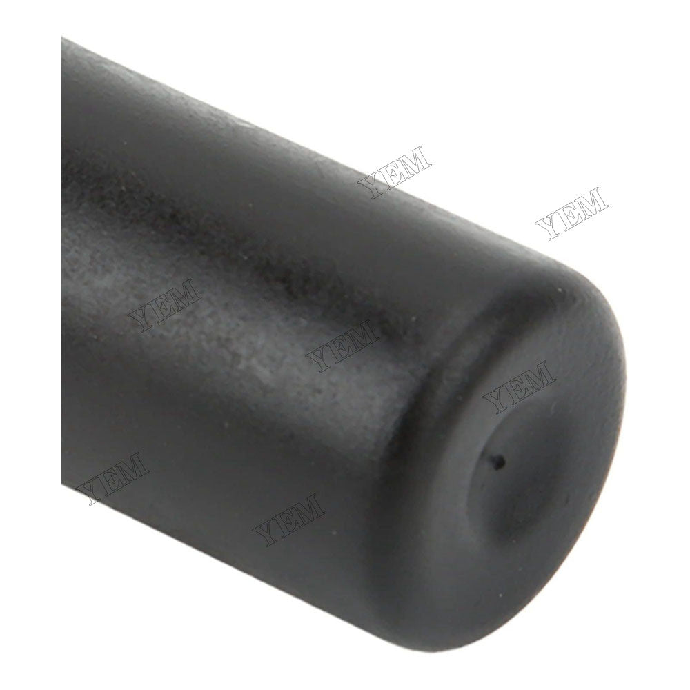 For Mercedes-Benz 220D 240D 300D 300CD 300SD Feed Hand Pump 2447010033 2447010038 2447222025 For Mercedes-Benz