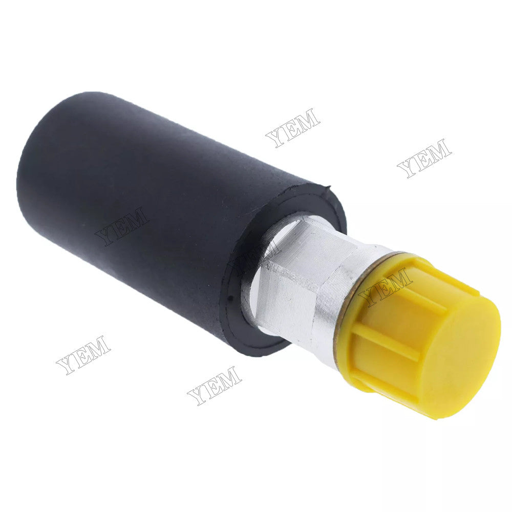 For International Navistar Engine DT466E DT530E Aftermarket Bosch 2447010039 Primer Pump PAI EPP-3757 For Navistar