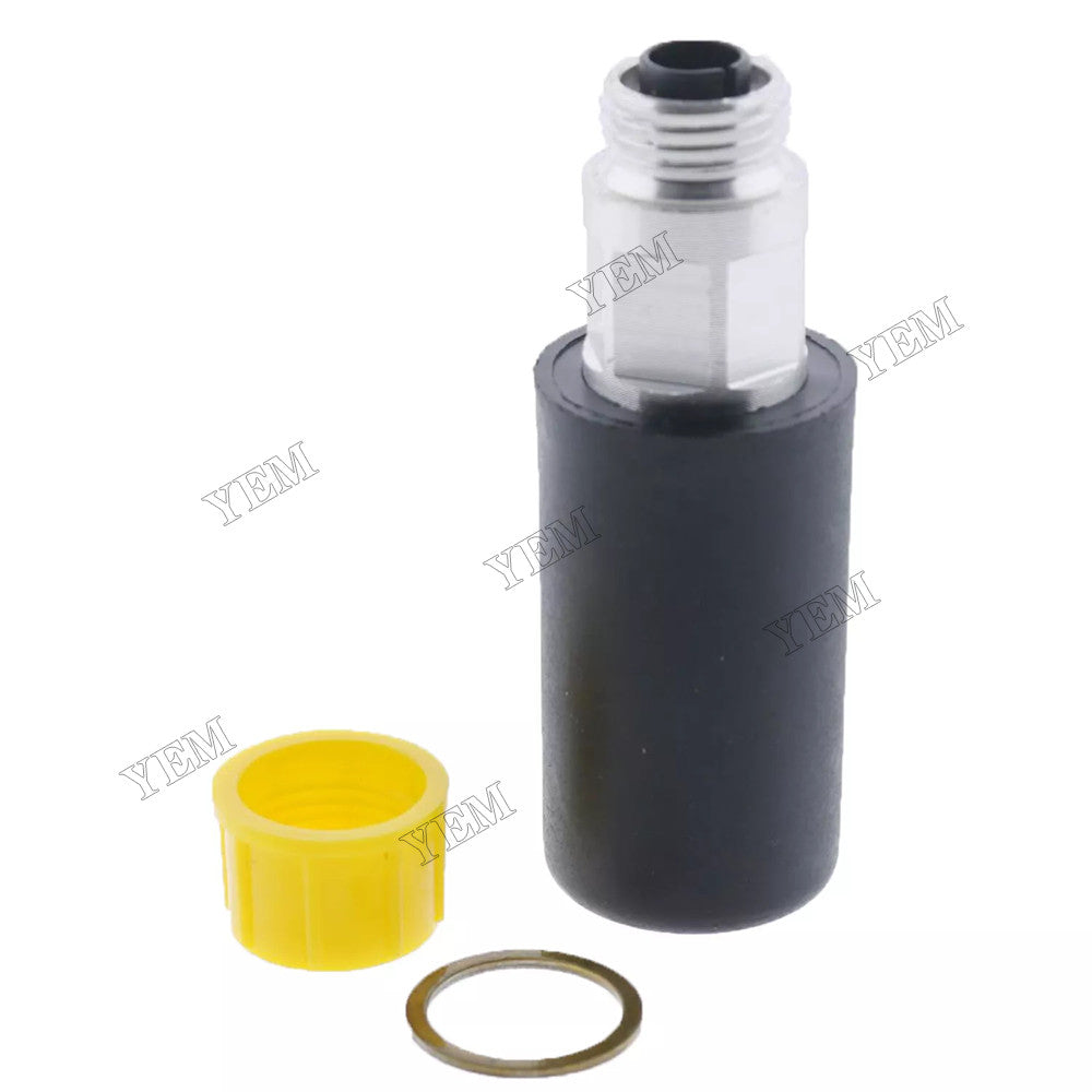 For International Navistar Engine DT466E DT530E Aftermarket Bosch 2447010039 Primer Pump PAI EPP-3757 For Navistar
