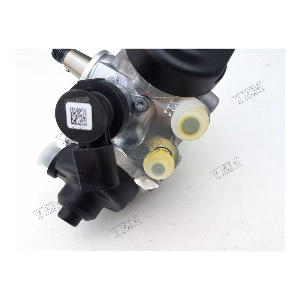 For Porsche Cayenne Audi A8 BMW 535 740 X5 X6 Fuel Injection Pump 0445010624 057130755AC 95811031630 For Audi