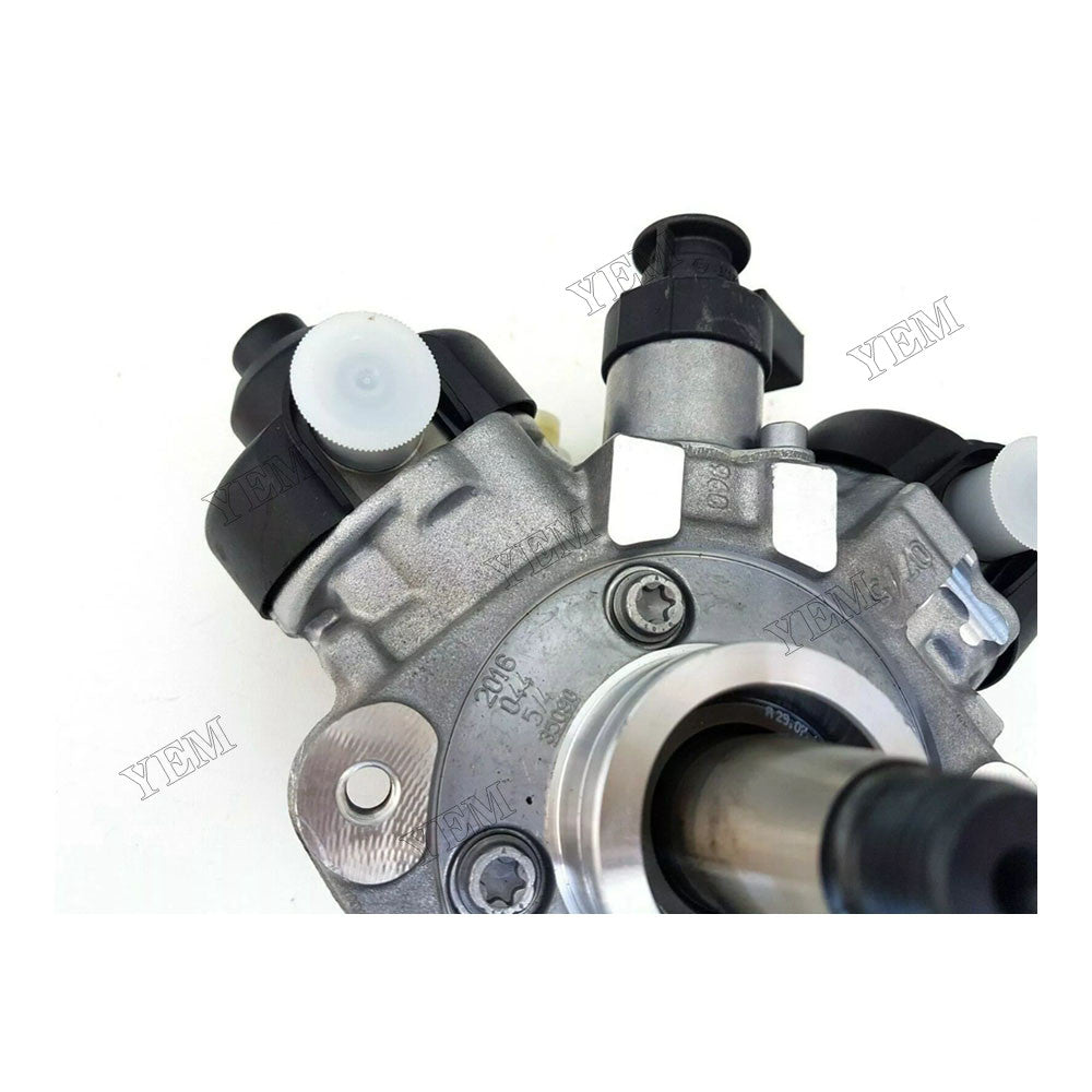 For Porsche Cayenne Audi A8 BMW 535 740 X5 X6 Fuel Injection Pump 0445010624 057130755AC 95811031630 For Audi