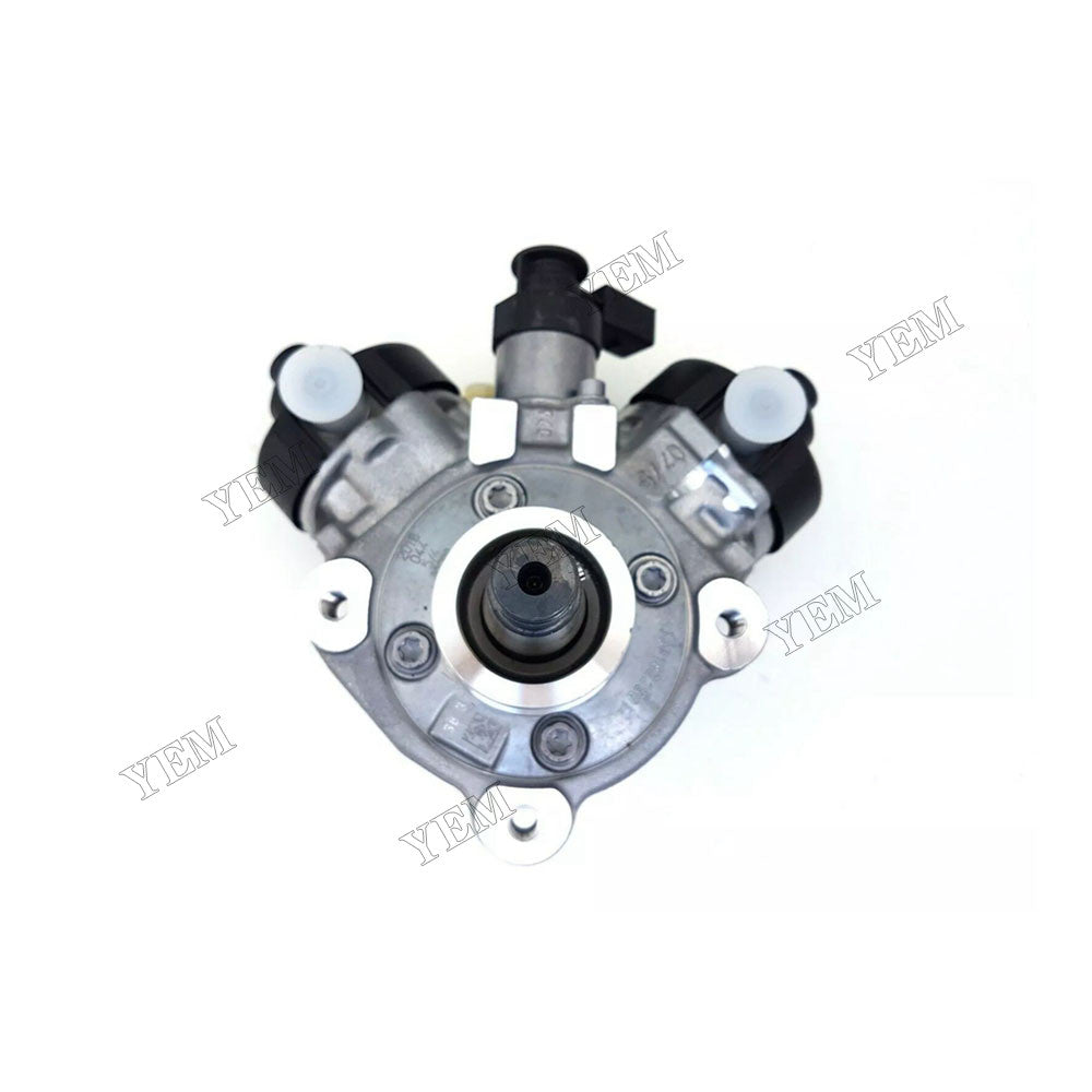 For Porsche Cayenne Audi A8 BMW 535 740 X5 X6 Fuel Injection Pump 0445010624 057130755AC 95811031630 For Audi