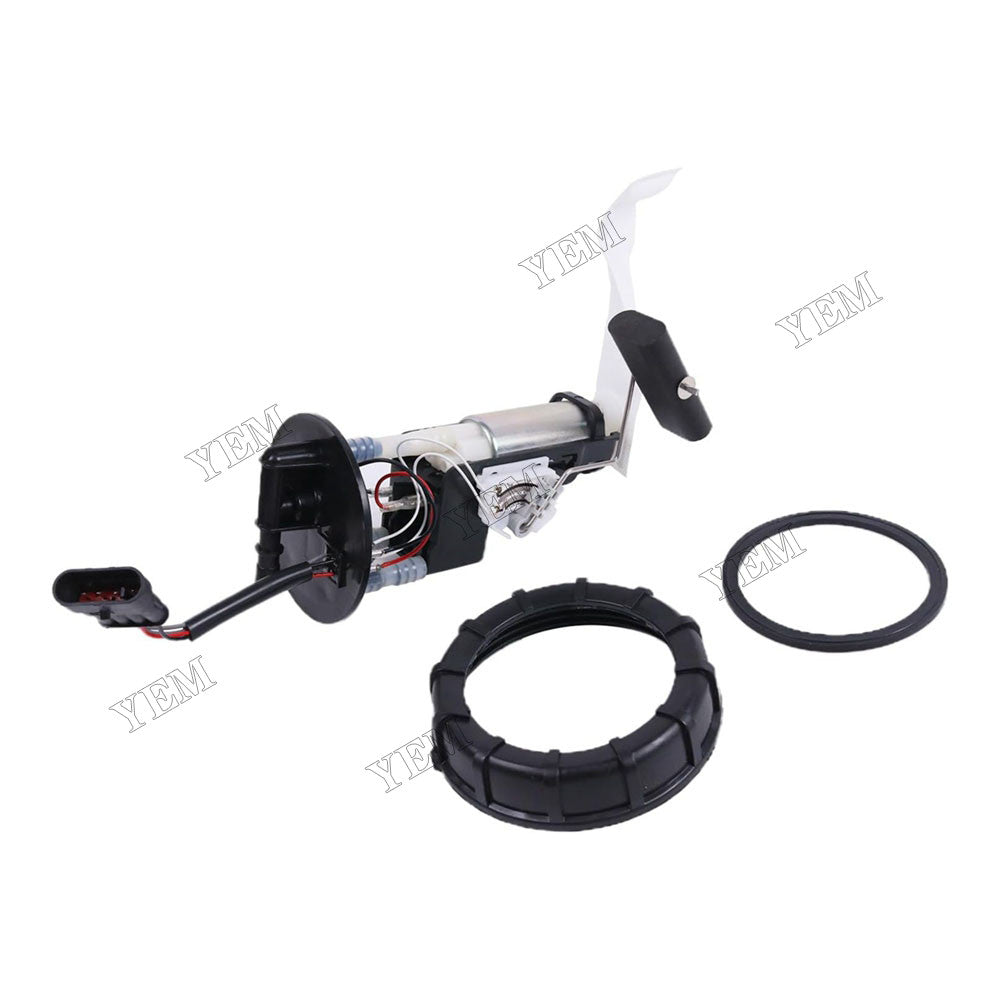 For Polaris Ranger 1000 1000XP Crew 2018-2023 Fuel Pump Module Assembly 2208123