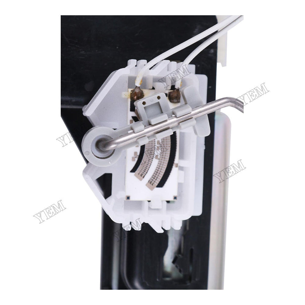 For Polaris Ranger 1000 1000XP Crew 2018-2023 Fuel Pump Module Assembly 2208123 For Polaris