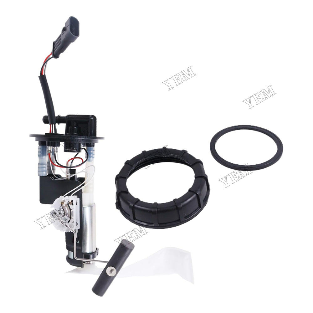 For Polaris Ranger 1000 1000XP Crew 2018-2023 Fuel Pump Module Assembly 2208123 For Polaris