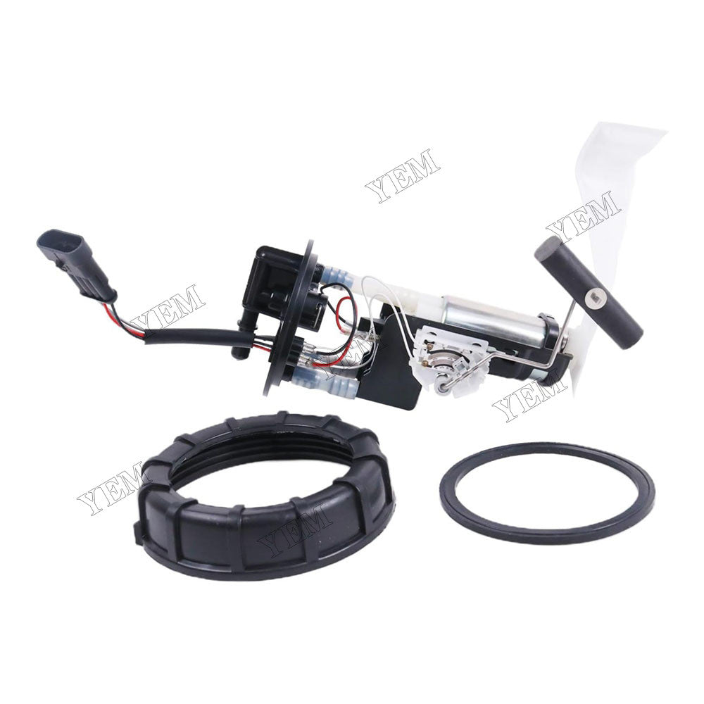 For Polaris Ranger 1000 1000XP Crew 2018-2023 Fuel Pump Module Assembly 2208123 For Polaris