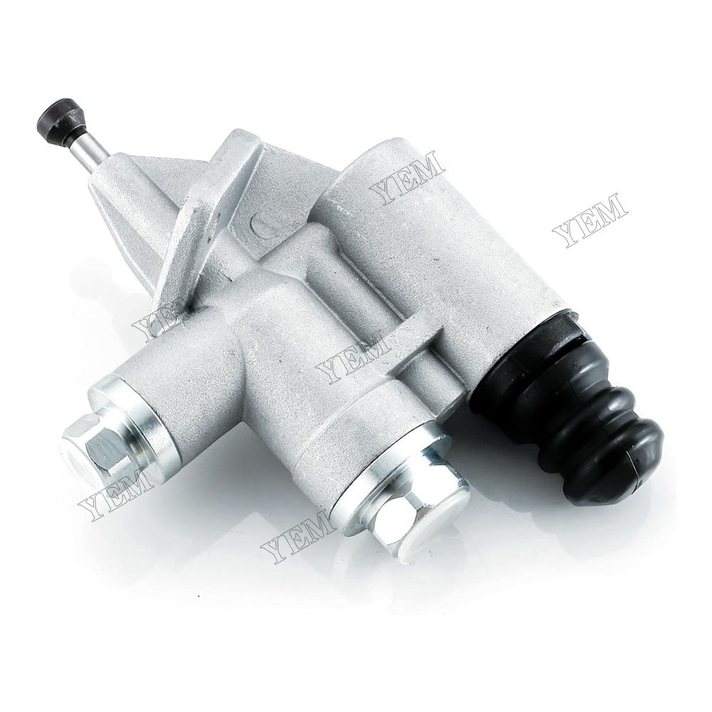 For CASE IH 2555 2388 420 2344 2366 MX135 MX150 MX170 CPX420 MX100 MX110 MX120 Fuel Pump J936317 For Case