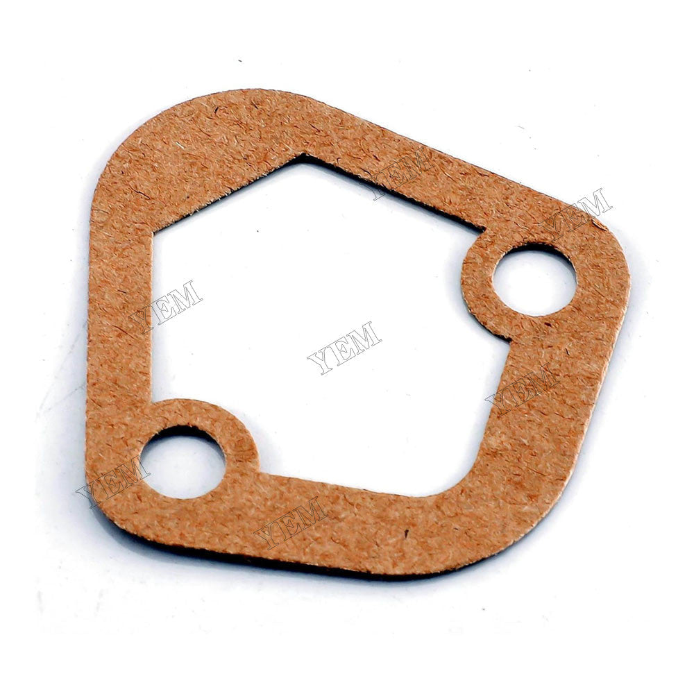 For CASE IH 2555 2388 420 2344 2366 MX135 MX150 MX170 CPX420 MX100 MX110 MX120 Fuel Pump J936317 For Case