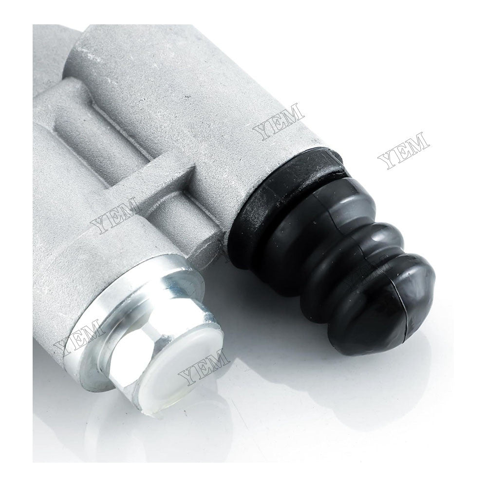 For CASE IH 2555 2388 420 2344 2366 MX135 MX150 MX170 CPX420 MX100 MX110 MX120 Fuel Pump J936317 For Case